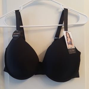 Prima Valentina Underwire Bra
